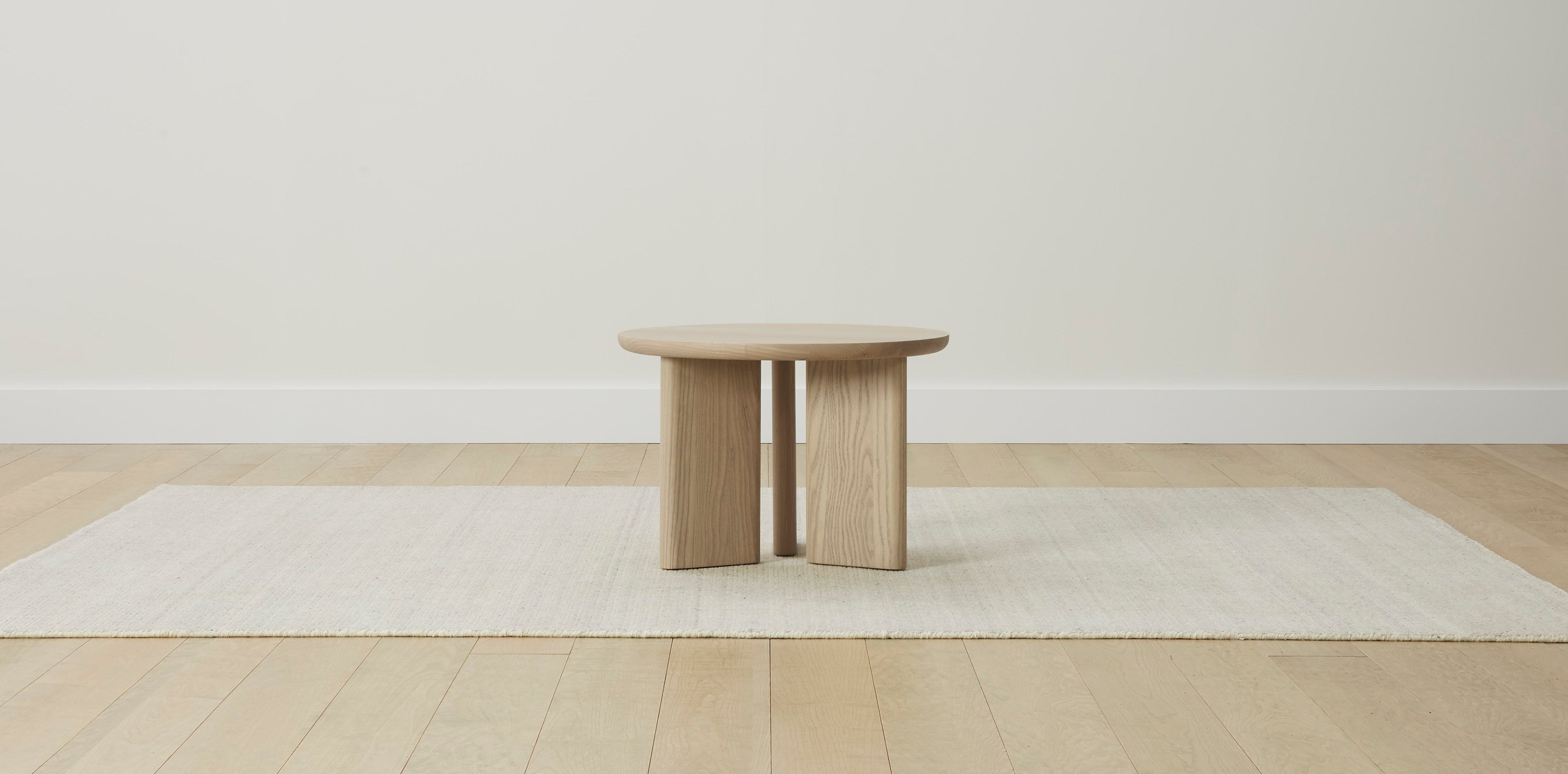 The Morro  - None None Accent Table - Full Set